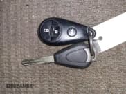 ✅ 2006 Subaru Legacy Outback L.L. Bean • VIN: 4S4BL86C664212155 • Lot: 43798416. Wystawiony na IAAI z przebiegiem 107 529 mil. Bezpłatny archiwum sprzedaży aukcyjnych z USA i szczegółowy raport historii pojazdu na DreamBid. Zdjęcie 11.