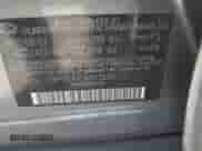 2012 Hyundai Sonata SE with VIN 5NPEC4AC6CH392602, listed as a IAAI auction lot 41287607 with 128,784 mi miles and . Bid and sale history available at DreamBid. Image 9.