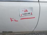 ✅ 2002 Mazda Millenia • VIN: JM1TA221621738040 • Lot: 40597747. Wystawiony na IAAI z przebiegiem Nie podano. Bezpłatny archiwum sprzedaży aukcyjnych z USA i szczegółowy raport historii pojazdu na DreamBid. Zdjęcie 6.