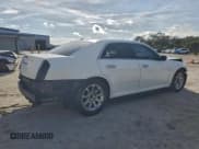 ✅ 2011 Chrysler 300 C • VIN: 2C3CA6CT6BH537221 • Lot: 94879955. Listed on Copart with 140,489 mi. Free auction sales archive from the USA and detailed vehicle history report at DreamBid. Image 3.