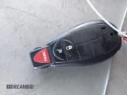 ✅ 2014 Dodge Grand Caravan SE • VIN: 2C4RDGBG9ER473441 • Лот: 43595979. Опубликован ранее на IAAI с пробегом 246 201 миль. Бесплатный доступ к архиву аукционных продаж из США и подробный отчёт об истории автомобиля на DreamBid. Изображение 11.