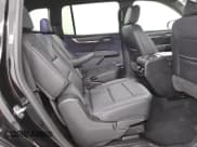 ✅ 2024 GMC Acadia FWD Elevation • VIN: 1GKENKKSXRJ194713 • Lot: 88359015. Wystawiony na Copart z przebiegiem 11 338 mil. Bezpłatny archiwum sprzedaży aukcyjnych z USA i szczegółowy raport historii pojazdu na DreamBid. Zdjęcie 11.