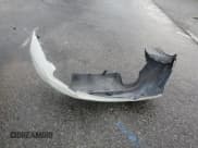 ✅ 2010 Hyundai Genesis Coupe Grand Touring • VIN: KMHHU6KH0AU034152 • Lot: 48602885. Wystawiony na Copart z przebiegiem 123 161 mil. Bezpłatny archiwum sprzedaży aukcyjnych z USA i szczegółowy raport historii pojazdu na DreamBid. Zdjęcie 14.