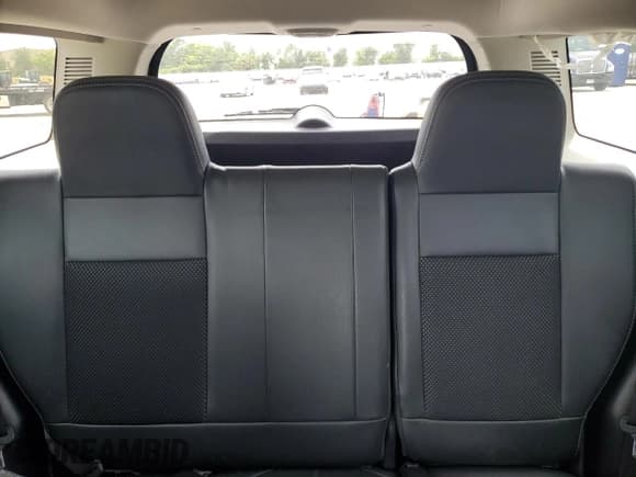 ✅ 2017 Jeep Patriot Sport SE • VIN: 1C4NJPBA3HD202949 • Lot: 63183925. Wystawiony na Copart z przebiegiem Nie podano. Bezpłatny archiwum sprzedaży aukcyjnych z USA i szczegółowy raport historii pojazdu na DreamBid. Zdjęcie 10.