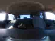 2015 Ram 1500 Express with VIN 1C6RR7FTXFS744166, listed as a IAAI auction lot 41745240 with 143,021 mi miles and . Bid and sale history available at DreamBid. Image 19.