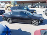 ✅ 2021 Volkswagen Passat SE • VIN: 1VWSA7A39MC004010 • Lot: 43377922. Listed on IAAI with 89,202 mi. Free auction sales archive from the USA and detailed vehicle history report at DreamBid. Image 13.