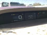 ✅ 2017 Toyota Prius Two • VIN: JTDKBRFU5H3050324 • Lot: 91611815. Listed on Copart with 19,713 mi. Free auction sales archive from the USA and detailed vehicle history report at DreamBid. Image 9.