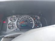 ✅ 2012 Chevrolet Express Passenger 1LT • VIN: 1GAZG1FA7C1151983 • Лот: 42928004. Опубликован ранее на IAAI с пробегом 52 713 миль. Бесплатный доступ к архиву аукционных продаж из США и подробный отчёт об истории автомобиля на DreamBid. Изображение 7.