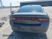 ✅ 2018 Dodge Charger GT • VIN: 2C3CDXJGXJH265919 • Lot: 42931488. Wystawiony na IAAI z przebiegiem 134 671 mil. Bezpłatny archiwum sprzedaży aukcyjnych z USA i szczegółowy raport historii pojazdu na DreamBid. Zdjęcie 17.