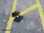 2023 Dodge Charger SXT z VIN 2C3CDXBG8PH551730, wystawiony jako IAAI lot #43507351 z przebiegiem 52 150 mil mil oraz . Historia ofert i sprzedaży dostępna na DreamBid. Obrazek 12.