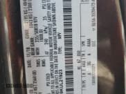 ✅ 2019 Lincoln MKC Standard • VIN: 5LMCJ1C99KUL21923 • Lot: 63782645. Listed on Copart with 61,422 mi. Free auction sales archive from the USA and detailed vehicle history report at DreamBid. Image 14.