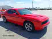 2016 Dodge Challenger SXT Plus z VIN 2C3CDZAG6GH137763, wystawiony jako IAAI lot #43310704 z przebiegiem 119 926 mil mil oraz . Historia ofert i sprzedaży dostępna na DreamBid. Obrazek 1.