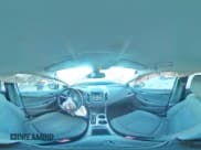 ✅ 2017 Chevrolet Cruze LT • VIN: 1G1BE5SM2H7239942 • Lot: 67272122. Listed on Copart with 95,649 mi. Free auction sales archive from the USA and detailed vehicle history report at DreamBid. Image 12.