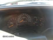 ✅ 2006 Chevrolet Silverado 1500 LT1 • VIN: 1GCEC19T16Z121074 • Лот: 81844524. Опубликован ранее на Copart с пробегом Не указан. Бесплатный доступ к архиву аукционных продаж из США и подробный отчёт об истории автомобиля на DreamBid. Изображение 9.