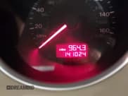 ✅ 2008 Audi A4 2.0T • VIN: WAUDF48H68K009185 • Лот: 42765126. Опубликован ранее на IAAI с пробегом 141 024 миль. Бесплатный доступ к архиву аукционных продаж из США и подробный отчёт об истории автомобиля на DreamBid. Изображение 15.