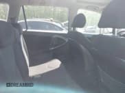 ✅ 2007 Toyota RAV4 Sport • VIN: JTMZD32VX76046867 • Lot: 42135525. Listed on IAAI with 218,008 mi. Free auction sales archive from the USA and detailed vehicle history report at DreamBid. Image 8.