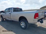 ✅ 2018 Ram 2500 Tradesman • VIN: 3C6UR5HL0JG359744 • Лот: 42454484. Опубликован ранее на IAAI с пробегом 69 038 миль. Бесплатный доступ к архиву аукционных продаж из США и подробный отчёт об истории автомобиля на DreamBid. Изображение 3.
