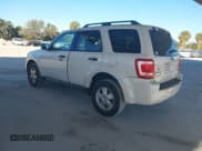 ✅ 2012 Ford Escape XLT • VIN: 1FMCU0D76CKC75871 • Лот: 43692149. Опубликован ранее на IAAI с пробегом 120 858 миль. Бесплатный доступ к архиву аукционных продаж из США и подробный отчёт об истории автомобиля на DreamBid. Изображение 3.