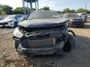 ✅ 2014 Hyundai Santa Fe • VIN: 5XYZUDLB2EG229927 • Lot: 80531385. Wystawiony na Copart z przebiegiem 128 405 mil. Bezpłatny archiwum sprzedaży aukcyjnych z USA i szczegółowy raport historii pojazdu na DreamBid. Zdjęcie 5.