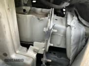 ✅ 2018 Ford Transit • VIN: 1FTYR1ZM2JKB22840 • Лот: 42179081. Опубликован ранее на IAAI с пробегом 154 543 миль. Бесплатный доступ к архиву аукционных продаж из США и подробный отчёт об истории автомобиля на DreamBid. Изображение 1.