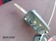 ✅ 2014 Chevrolet Cruze 1LT • VIN: 1G1PC5SB8E7306629 • Lot: 43700578. Listed on IAAI with 165,542 mi. Free auction sales archive from the USA and detailed vehicle history report at DreamBid. Image 11.