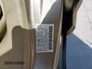 ✅ 2006 Honda CR-V LX • VIN: JHLRD78576C039599 • Lot: 82133845. Listed on Copart with 220,890 mi. Free auction sales archive from the USA and detailed vehicle history report at DreamBid. Image 13.