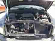 2005 Dodge 1500 SLT z VIN 1D7HU18N15S211321, wystawiony jako Copart lot #70991164 z przebiegiem Nie podano mil oraz Czysty tytuł • Clean title. Historia ofert i sprzedaży dostępna na DreamBid. Obrazek 11.