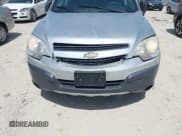 ✅ 2014 Chevrolet Captiva Sport LS • VIN: 3GNAL1EKXES638999 • Lot: 42106177. Wystawiony na IAAI z przebiegiem 190 271 mil. Bezpłatny archiwum sprzedaży aukcyjnych z USA i szczegółowy raport historii pojazdu na DreamBid. Zdjęcie 6.