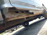 ✅ 2009 Dodge 1500 TRX • VIN: 1D3HV18P29S781642 • Lot: 42861859. Listed on IAAI with 188,678 mi. Free auction sales archive from the USA and detailed vehicle history report at DreamBid. Image 21.