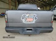 ✅ 2006 Ford F-150 XLT • VIN: 1FTPW12V56KC78059 • Lot: 94990895. Listed on Copart with 288,643 mi. Free auction sales archive from the USA and detailed vehicle history report at DreamBid. Image 6.