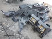 ✅ 2020 Dodge Durango R/T • VIN: 1C4SDJCTXLC114874 • Lot: 69498805. Wystawiony na Copart z przebiegiem Nie podano. Bezpłatny archiwum sprzedaży aukcyjnych z USA i szczegółowy raport historii pojazdu na DreamBid. Zdjęcie 13.