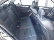 ✅ 2005 Mercedes-Benz C 230 Kompressor • VIN: WDBRF40J85F667729 • Lot: 42915404. Wystawiony na IAAI z przebiegiem 165 565 mil. Bezpłatny archiwum sprzedaży aukcyjnych z USA i szczegółowy raport historii pojazdu na DreamBid. Zdjęcie 8.