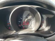 ✅ 2016 Kia Soul • VIN: KNDJN2A22G7837707 • Лот: 92905215. Опубликован ранее на Copart с пробегом 109 678 миль. Бесплатный доступ к архиву аукционных продаж из США и подробный отчёт об истории автомобиля на DreamBid. Изображение 9.