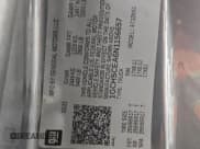 ✅ 2022 Chevrolet Colorado 2WD LT • VIN: 1GCHSCEA6N1156657 • Лот: 90357405. Опубликован ранее на Copart с пробегом 141 756 миль. Бесплатный доступ к архиву аукционных продаж из США и подробный отчёт об истории автомобиля на DreamBid. Изображение 12.