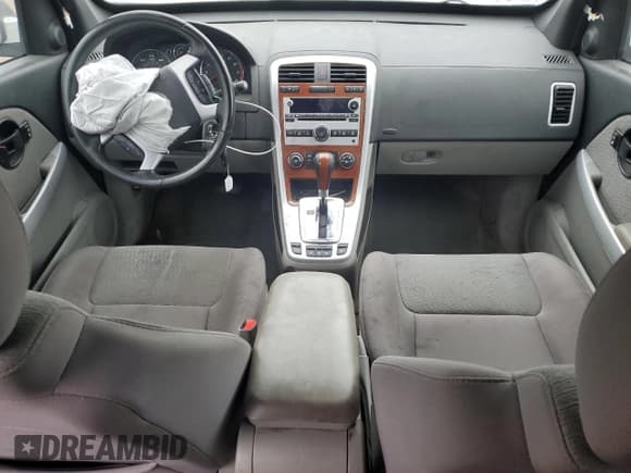 ✅ 2008 Chevrolet Equinox LT • VIN: 2CNDL63F286296312 • Лот: 70284254. Опубликован ранее на Copart с пробегом Не указан. Бесплатный доступ к архиву аукционных продаж из США и подробный отчёт об истории автомобиля на DreamBid. Изображение 8.