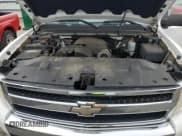 ✅ 2009 Chevrolet Silverado 1500 Work Truck • VIN: 1GCEK14C79Z259359 • Lot: 61089545. Listed on Copart with 160,043 mi. Free auction sales archive from the USA and detailed vehicle history report at DreamBid. Image 11.