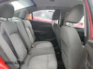 ✅ 2017 Chevrolet Sonic LS • VIN: 1G1JB5SH5H4135986 • Lot: 84257255. Listed on Copart with 192,655 mi. Free auction sales archive from the USA and detailed vehicle history report at DreamBid. Image 10.