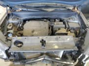 ✅ 2020 Hyundai Palisade SEL • VIN: KM8R34HE9LU101696 • Lot: 83487304. Listed on Copart with 65,494 mi. Free auction sales archive from the USA and detailed vehicle history report at DreamBid. Image 13.