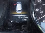 ✅ 2014 Nissan Rogue S • VIN: 5N1AT2MV1EC825513 • Lot: 41209090. Listed on IAAI with 101,412 mi. Free auction sales archive from the USA and detailed vehicle history report at DreamBid. Image 15.