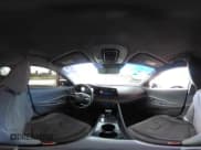 ✅ 2023 Hyundai Elantra SEL • VIN: KMHLS4AG4PU404301 • Лот: 43289112. Опубликован ранее на IAAI с пробегом 80 297 миль. Бесплатный доступ к архиву аукционных продаж из США и подробный отчёт об истории автомобиля на DreamBid. Изображение 22.