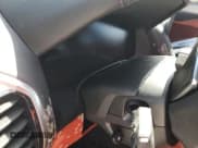 ✅ 2024 BMW M8 Competition • VIN: WBSGV0C02RCN81436 • Lot: 76872664. Wystawiony na Copart z przebiegiem Nie podano. Bezpłatny archiwum sprzedaży aukcyjnych z USA i szczegółowy raport historii pojazdu na DreamBid. Zdjęcie 9.