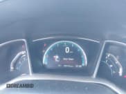 ✅ 2016 Honda Civic EX-L • VIN: 2HGFC3B76GH357042 • Лот: 42091316. Опубликован ранее на IAAI с пробегом 50 170 миль. Бесплатный доступ к архиву аукционных продаж из США и подробный отчёт об истории автомобиля на DreamBid. Изображение 7.