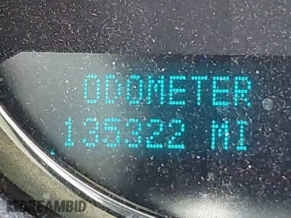 ✅ 2013 Chevrolet Tahoe LT • VIN: 1GNSCBE01DR281366 • Lot: 38195395. Wystawiony na IAAI z przebiegiem 135 322 mil. Bezpłatny archiwum sprzedaży aukcyjnych z USA i szczegółowy raport historii pojazdu na DreamBid. Zdjęcie 7.