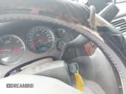 ✅ 2011 Chevrolet Silverado 2500HD LTZ • VIN: 1GC1KYC81BF148673 • Lot: 42200409. Listed on IAAI with 274,432 mi. Free auction sales archive from the USA and detailed vehicle history report at DreamBid. Image 11.