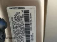 ✅ 2013 Toyota Corolla L • VIN: 5YFBU4EE3DP178117 • Lot: 91144565. Listed on Copart with 210,135 mi. Free auction sales archive from the USA and detailed vehicle history report at DreamBid. Image 13.