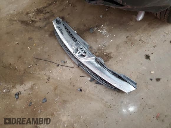 ✅ 2025 Chevrolet Equinox FWD LT • VIN: 3GNAXHEG8SL133266 • Lot: 67633545. Wystawiony na Copart z przebiegiem 7 153 mil. Bezpłatny archiwum sprzedaży aukcyjnych z USA i szczegółowy raport historii pojazdu na DreamBid. Zdjęcie 12.