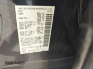 ✅ 2021 Nissan Titan SL • VIN: 1N6AA1ED9MN509741 • Lot: 42062139. Listed on IAAI with 41,291 mi. Free auction sales archive from the USA and detailed vehicle history report at DreamBid. Image 9.