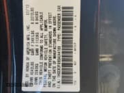 ✅ 2013 Honda Accord EX-L • VIN: 1HGCR3F89DA044789 • Lot: 90780855. Listed on Copart with 233,076 mi. Free auction sales archive from the USA and detailed vehicle history report at DreamBid. Image 12.