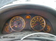 ✅ 2006 Infiniti G35 • VIN: JNKCV51EX6M518199 • Lot: 95308755. Listed on Copart with Not provided. Free auction sales archive from the USA and detailed vehicle history report at DreamBid. Image 9.