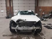 ✅ 2018 Mercedes-Benz C 300 • VIN: 55SWF4KB0JU280440 • Лот: 43431825. Опубликован ранее на IAAI с пробегом 106 187 миль. Бесплатный доступ к архиву аукционных продаж из США и подробный отчёт об истории автомобиля на DreamBid. Изображение 13.